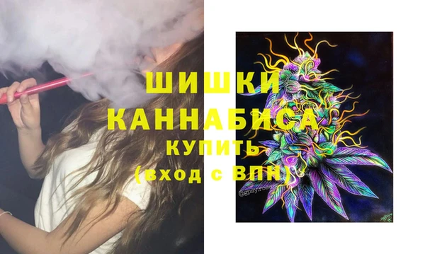 2c-b Верхний Тагил